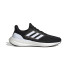 Zapatillas de Running adidas Pureboost 23 Negro