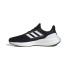 Zapatillas de Running adidas Pureboost 23 Negro
