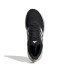 Zapatillas de Running adidas Pureboost 23 Negro