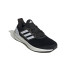 Zapatillas de Running adidas Pureboost 23 Negro