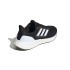Zapatillas de Running adidas Pureboost 23 Negro