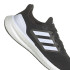 Zapatillas de Running adidas Pureboost 23 Negro