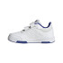 Zapatillas adidas Tensaur Sport 2.0 CF Infantil