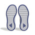Zapatillas adidas Tensaur Sport 2.0 CF Infantil
