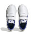 Zapatillas adidas Tensaur Sport 2.0 CF Infantil