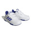 Zapatillas adidas Tensaur Sport 2.0 CF Infantil