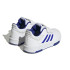 Zapatillas adidas Tensaur Sport 2.0 CF Infantil