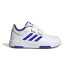 Zapatillas adidas Tensaur Sport 2.0 CF Infantil