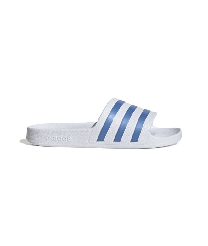 Chanclas de Natación adidas Adilette Aqua Mujer