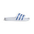 Chanclas de Natación adidas Adilette Aqua Mujer