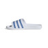 Chanclas de Natación adidas Adilette Aqua Mujer