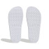 Chanclas de Natación adidas Adilette Aqua Mujer