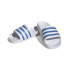 Chanclas de Natación adidas Adilette Aqua Mujer