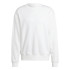 Sudadera adidas All Szn  Hombre