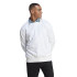 Sudadera adidas All Szn  Hombre