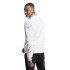 Sudadera adidas All Szn  Hombre