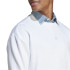 Sudadera adidas All Szn  Hombre