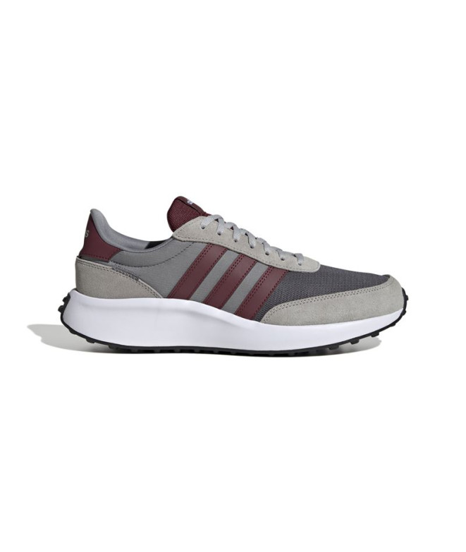 Zapatillas adidas Run 70S Hombre