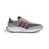 Zapatillas adidas Run 70S Hombre