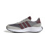 Zapatillas adidas Run 70S Hombre