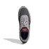 Zapatillas adidas Run 70S Hombre