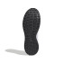 Zapatillas adidas Run 70S Hombre