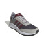 Zapatillas adidas Run 70S Hombre