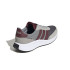 Zapatillas adidas Run 70S Hombre