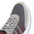 Zapatillas adidas Run 70S Hombre