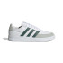 Zapatillas adidas Breaknet 2.0 Hombre