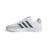 Zapatillas adidas Breaknet 2.0 Hombre