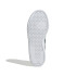 Zapatillas adidas Breaknet 2.0 Hombre