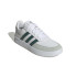 Zapatillas adidas Breaknet 2.0 Hombre