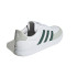 Zapatillas adidas Breaknet 2.0 Hombre