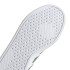 Zapatillas adidas Breaknet 2.0 Hombre
