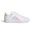 Zapatillas adidas Grand Court Cloudfoam Lifestyle Mujer
