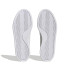 Zapatillas adidas Grand Court Cloudfoam Lifestyle Mujer