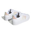 Zapatillas adidas Grand Court Cloudfoam Lifestyle Mujer