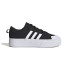 Zapatillas adidas vada 2.0 Platform Mujer
