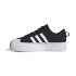 Zapatillas adidas vada 2.0 Platform Mujer