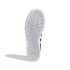 Zapatillas adidas vada 2.0 Platform Mujer
