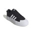 Zapatillas adidas vada 2.0 Platform Mujer