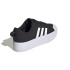 Zapatillas adidas vada 2.0 Platform Mujer