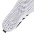 Zapatillas adidas vada 2.0 Platform Mujer