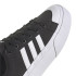 Zapatillas adidas vada 2.0 Platform Mujer