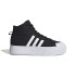 Zapatillas adidas vada 2.0 Mid Platform Mujer