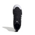 Zapatillas adidas vada 2.0 Mid Platform Mujer