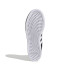 Zapatillas adidas vada 2.0 Mid Platform Mujer