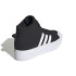 Zapatillas adidas vada 2.0 Mid Platform Mujer