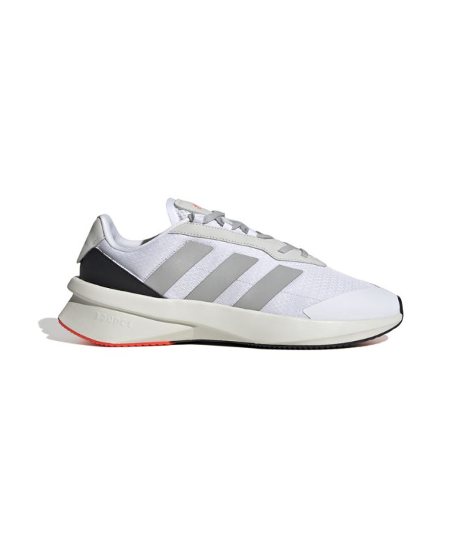 Zapatillas adidas Heawyn Hombre